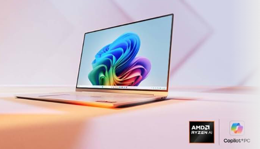 [LP2341] Laptop Acer Aspire Go 15 - i3-N355 - 16GB DDR5 - SSD 512GB SSD - 15.6" FHD - NX.J8XAL.001