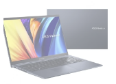 [LP2513] Laptop Asus X1502V- i7-13620H - 16GB DDR4 - SSD 512GB - 15.6 FHD - Quiet Blue - 90NB10T1-M018F0