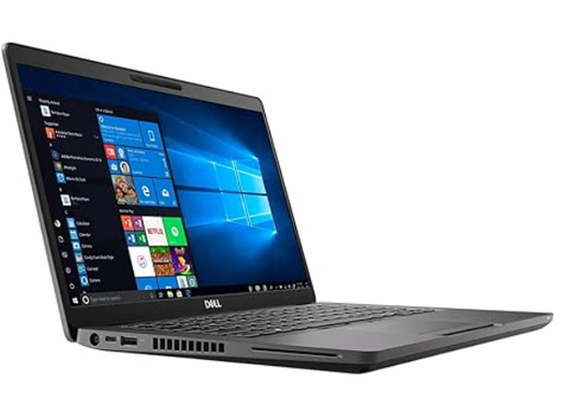 [LPU4833] Dell Latitude 5400 i5 8365U 16GB DDR4 256GB 14"( Outlet)