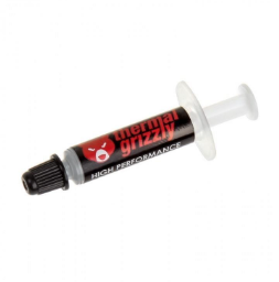 [PAS0201] Pasta Termica Grizzly Kryonaut 1g - TG-K-001-RS