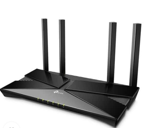 [ROU0052] Router TP-Link Archer AX53 - WIFI 6 AX3000