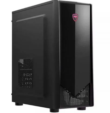 [MTEC2022] PC Ryzen 3 3200G - B450M - RAM16GB - SSD256GB - 500W