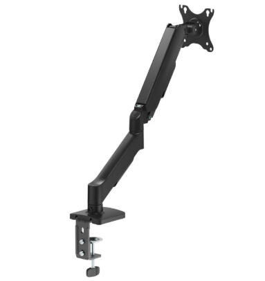 [13549] Soporte para Monitor PSS-ZJ-32 Xtrike-Me