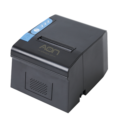 [IMP0029] Impresora AON Termica 80mm USB - PR-200 - USB - AO-PR-1000