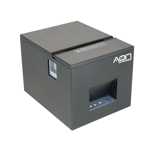[IMP0072] Impresora AON Termica - PR-350 BT - AO-PR-1004
