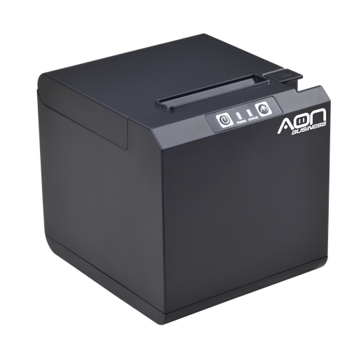 [IMP0074] Impresora AON Termica - PR-100 - AO-PR-1002