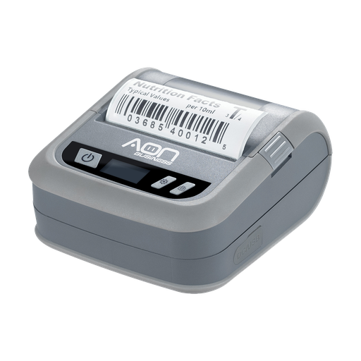 [IMP0076] Impresora AON Termica - MPL-300 - AO-PR-1010