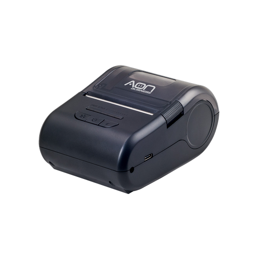 [IMP0077] Impresora Móvil AON Térmica - MPL-200 - AO-PR-1008