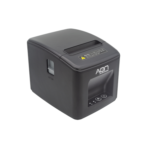 [IMP0079] Impresora AON Termica 80mm - PR-255 - AO-PR-1006