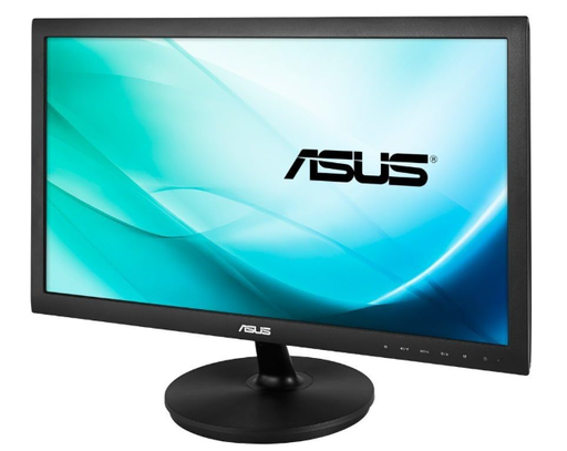 [MTU4185] Asus VS228T-P TN 1920X1080 21.5 DVI, VGA 60