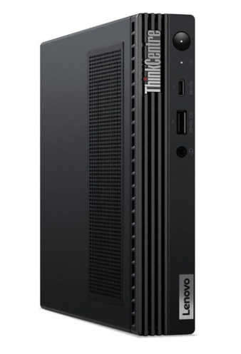 [LPU5075] Lenovo ThinkCentre M90q Gen 2 i5 11500 8GB 500GB MINIPC (OUTLET)