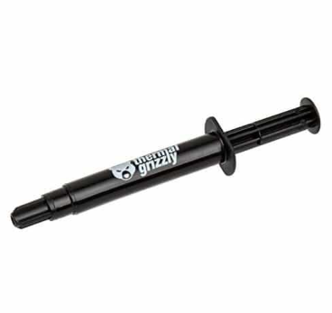 [PAS0205] Pasta Termica Thermal Grizzly Hydronaut 1.5ml/3.9g - TG-H-015-R