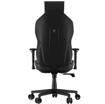 [SIL2017] Silla Vertagear SL1800 -  Black - VG-SL1800_BK