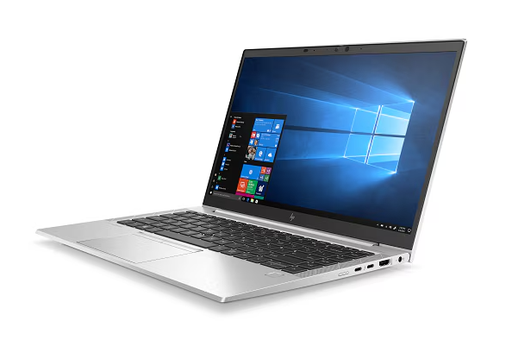 [LPU4629] HP EliteBook 840 G7 i5 -10310U 8GB DDR4 256GB 14" (OUTLET)