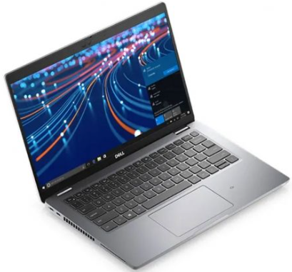 [LPU4845] Dell Latitude 5420 i5 1145G7 16GB DDR4 256GB 14" (OUTLET)