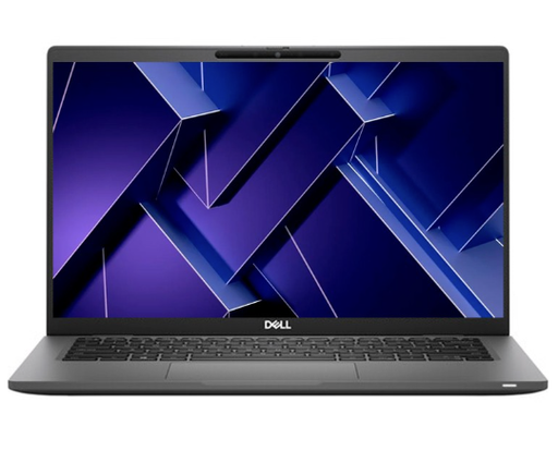 [LPU4846] Dell Latitude 7420 i5 1145G7 8GB DDR4 256GB 14" (OUTLET)