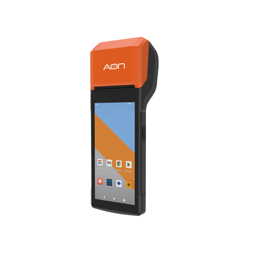 [IMP0094] Punto De Venta AON PAM1 - MTK Octa Core - 3GB - 32GB - AO-PP-1000