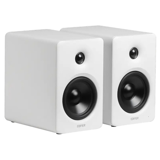 [PAR2558] Parlante Edifier M90 - White - EDF100120