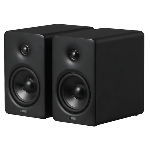 [PAR2563] Parlante Edifier M90 - Black - EDF100120