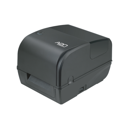 [IMP0095] Impresora AON Termica PRL-400 - AO-PR-1012