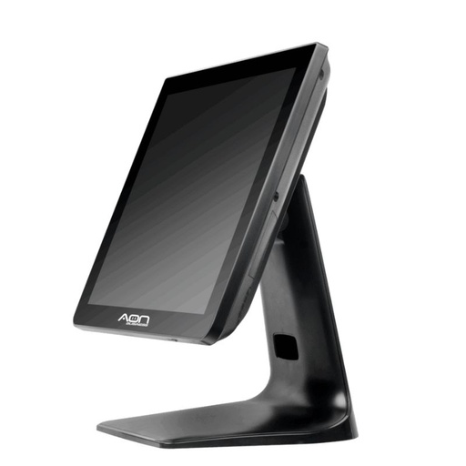 [POS0003] Punto de venta AON All in One POS System - CPU I5-113567 - 8GB DDR4 - SSD 256GB - AO-AO-1011POS 
