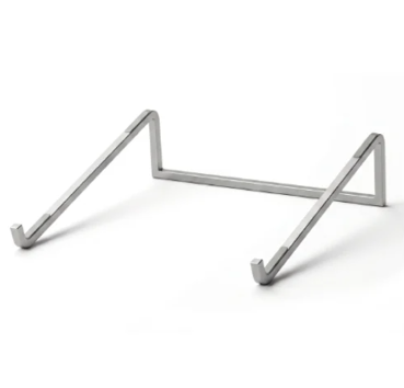[BAS1002] Base para Laptop Maxell Foldable y compacto - LS-7 - 348677