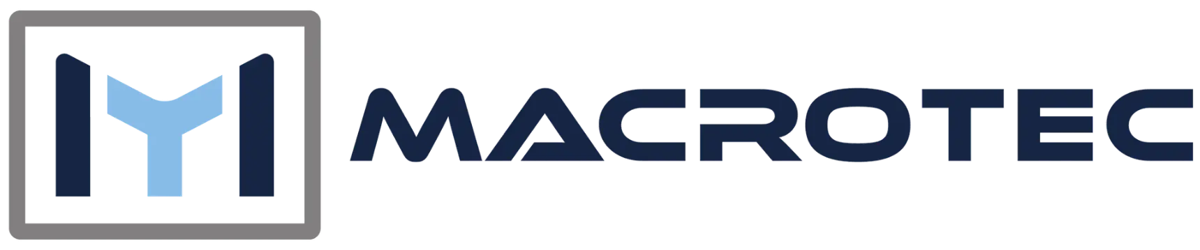 MACROTEC
